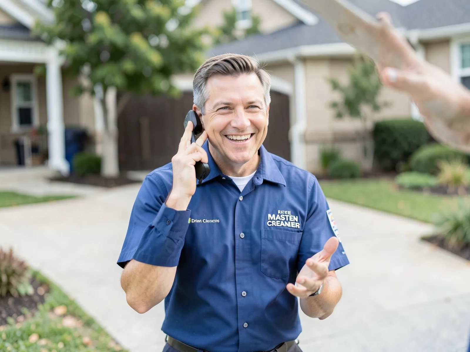 Drain Cleaning Barneveld, NY FAQs